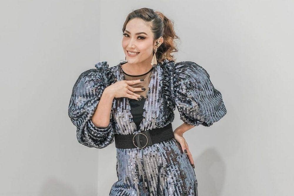 instagram.com/mrsayudewi