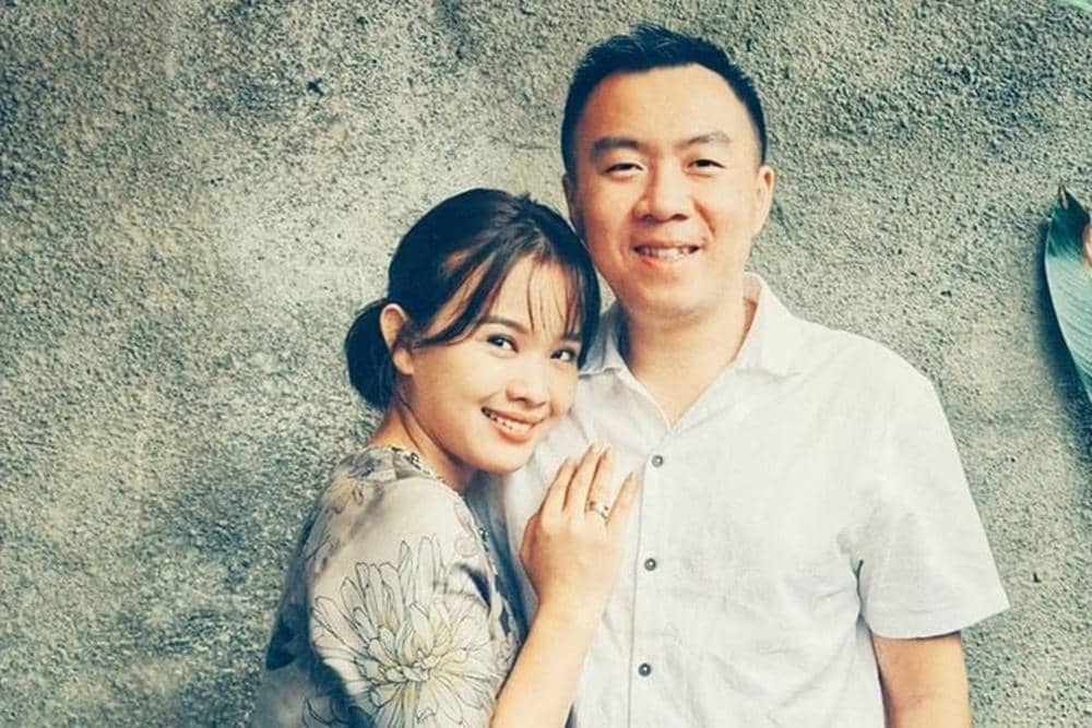 Instagram.com/windaviska