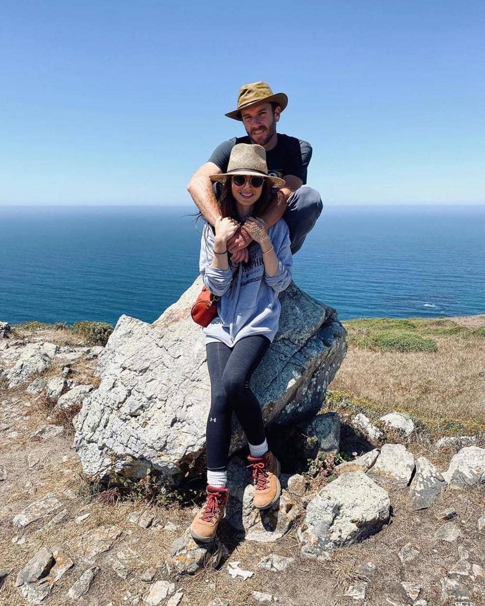 Instagram.com/lilyjcollins