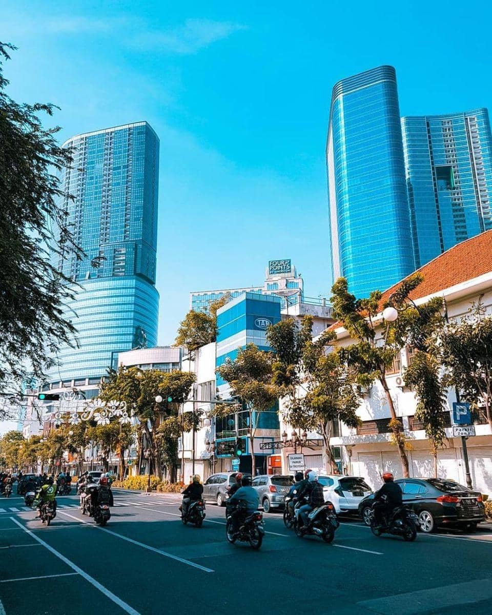 Instagram.com/alif002_