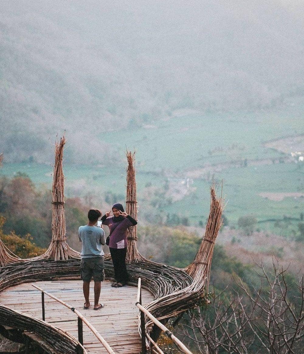 Instagram.com/glennjolodoro