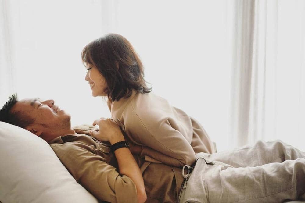 Instagram.com/windaviska