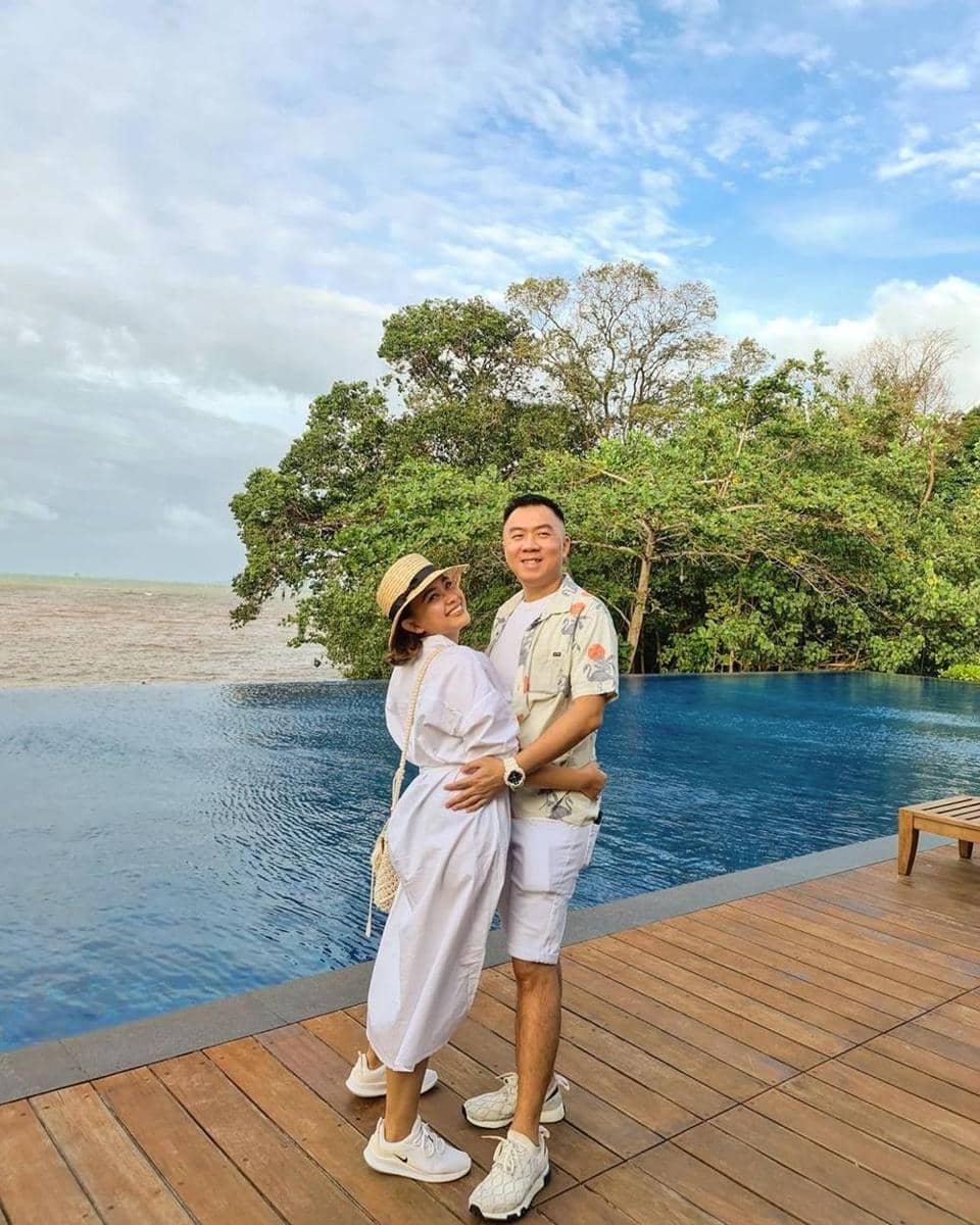 Instagram.com/windaviska