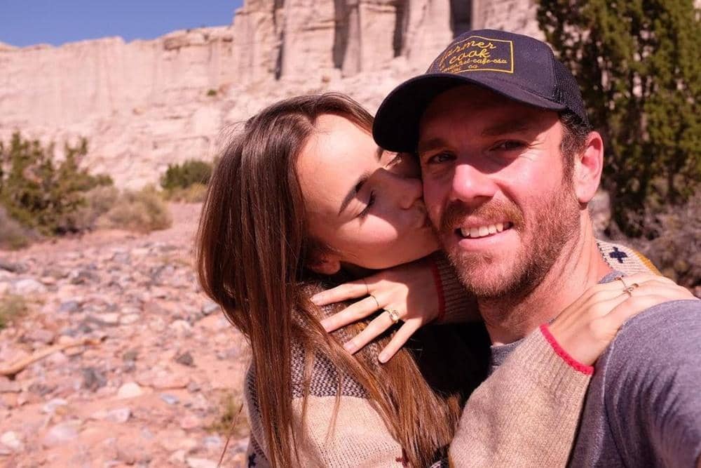 Instagram.com/lilyjcollins