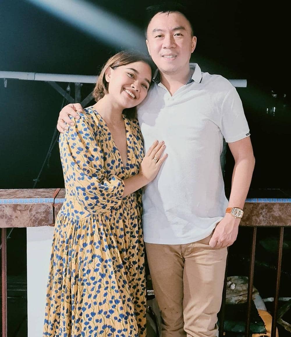 Instagram.com/windaviska