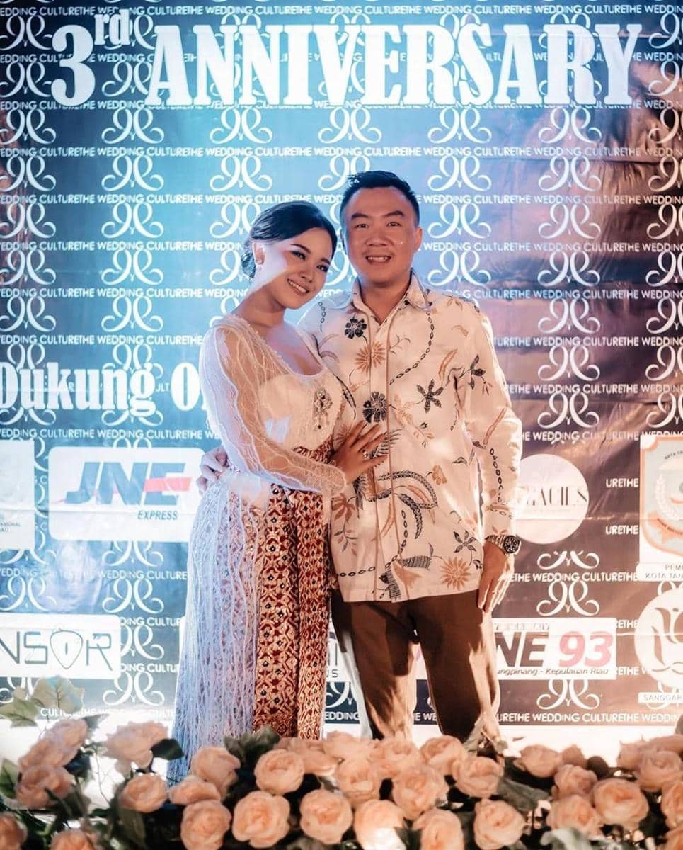 Instagram.com/windaviska