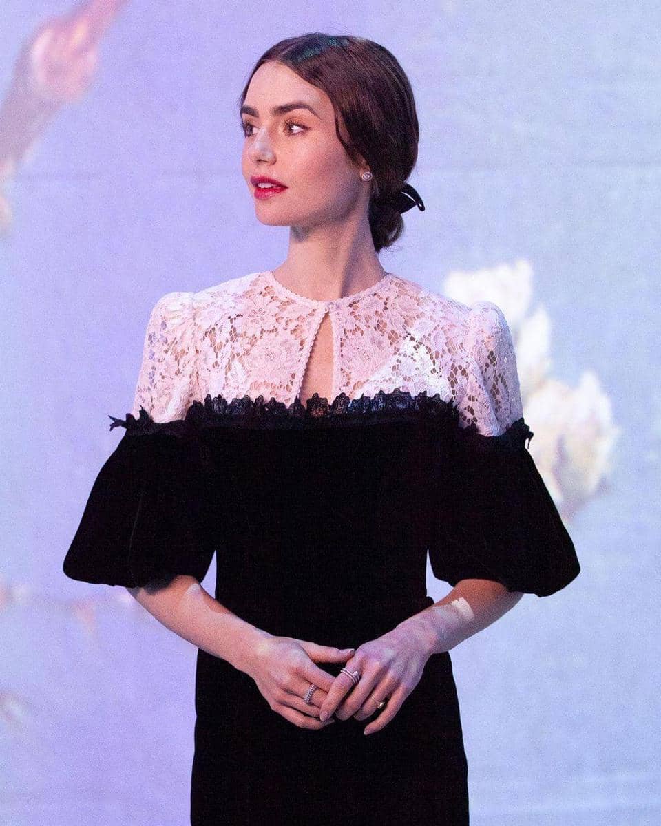 instagram.com/lilyjcollins