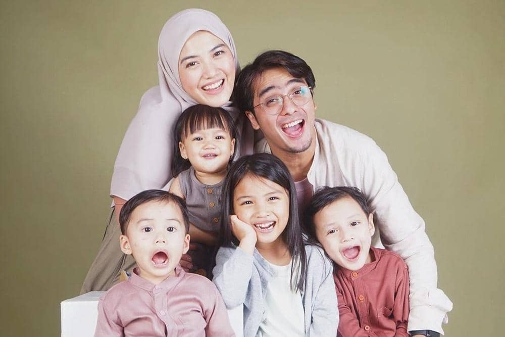 Instagram.com/herfiza