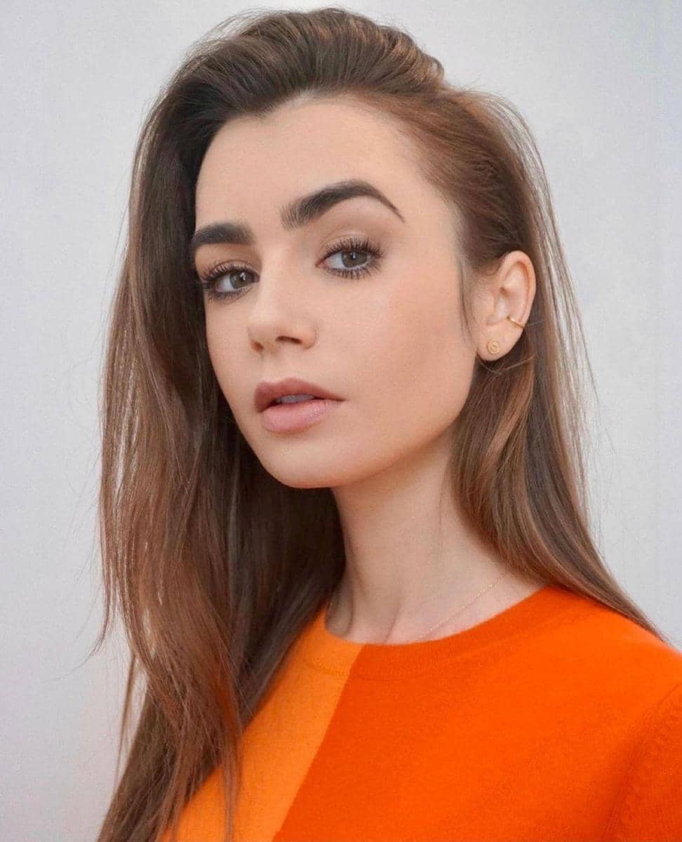 instagram.com/lilyjcollins