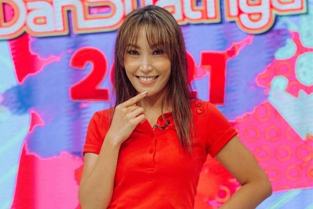 instagram.com/mrsayudewi