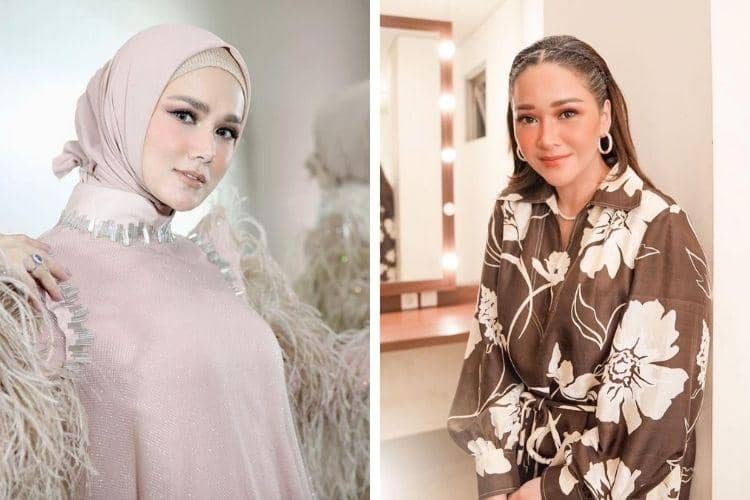 instagram.com/mulanjameela1/maiaestiantyreal