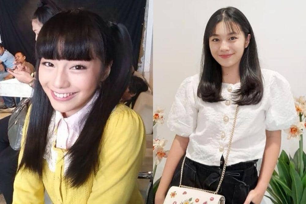 instagram.com/claudyputri