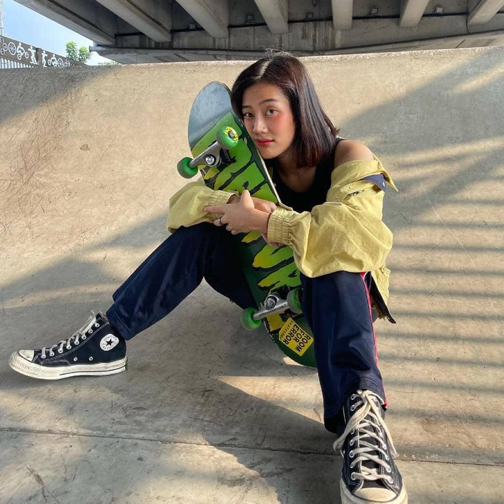 Instagram.com/firchabil