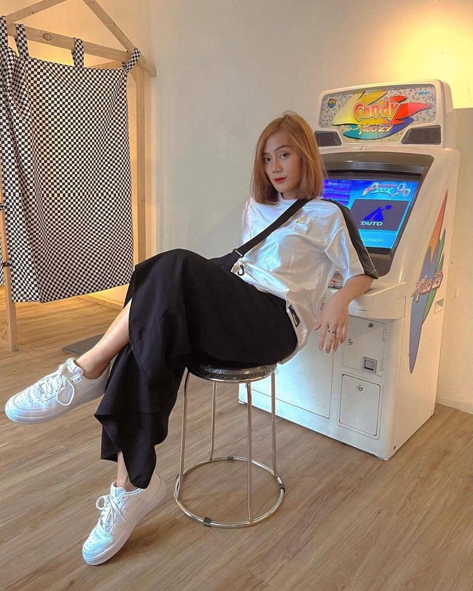 Instagram.com/firchabil