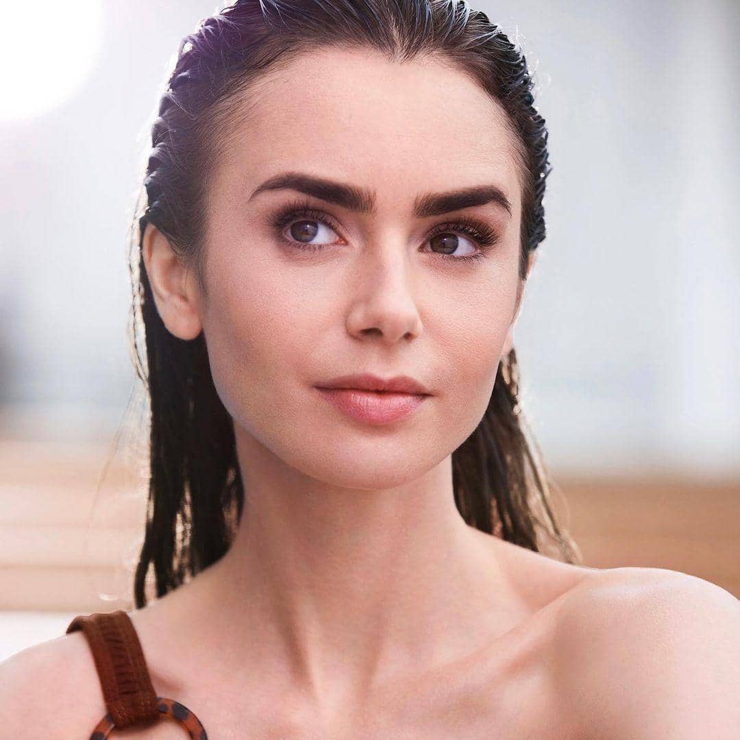 instagram.com/lilyjcollins