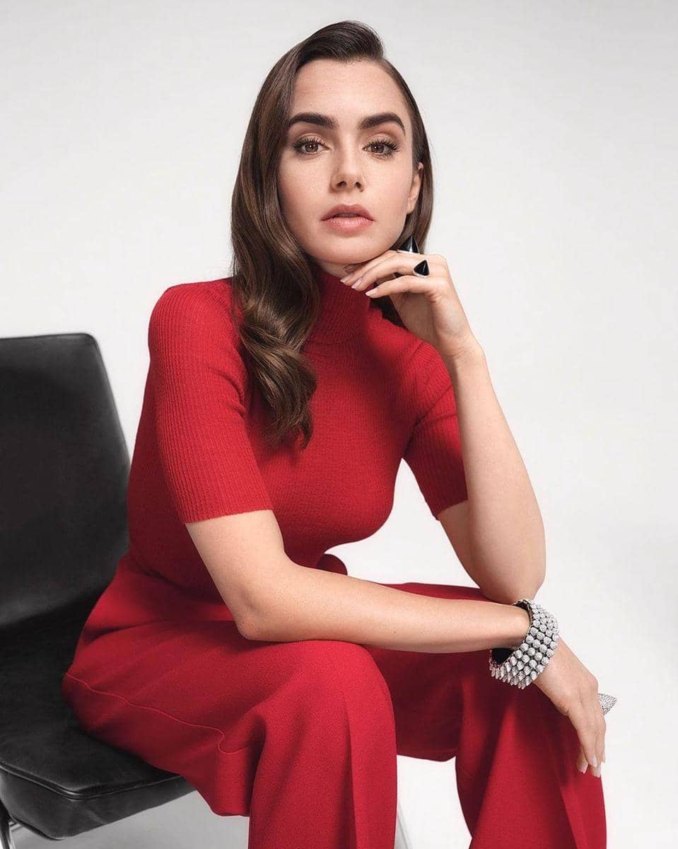 instagram.com/lilyjcollins
