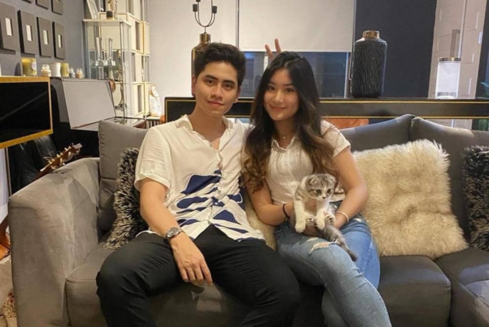 Instagram.com/athallanaufal7