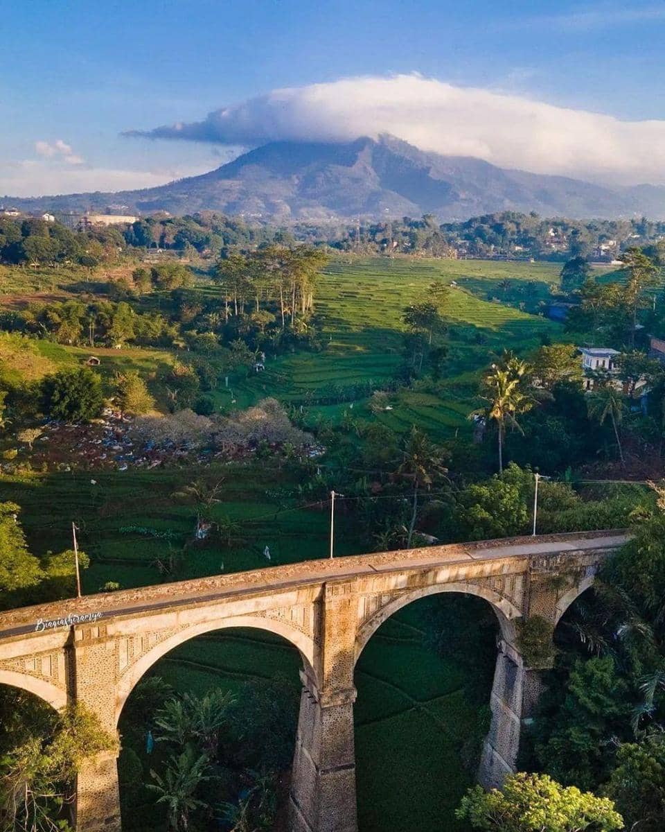 Instagram.com/biaqiashiramya