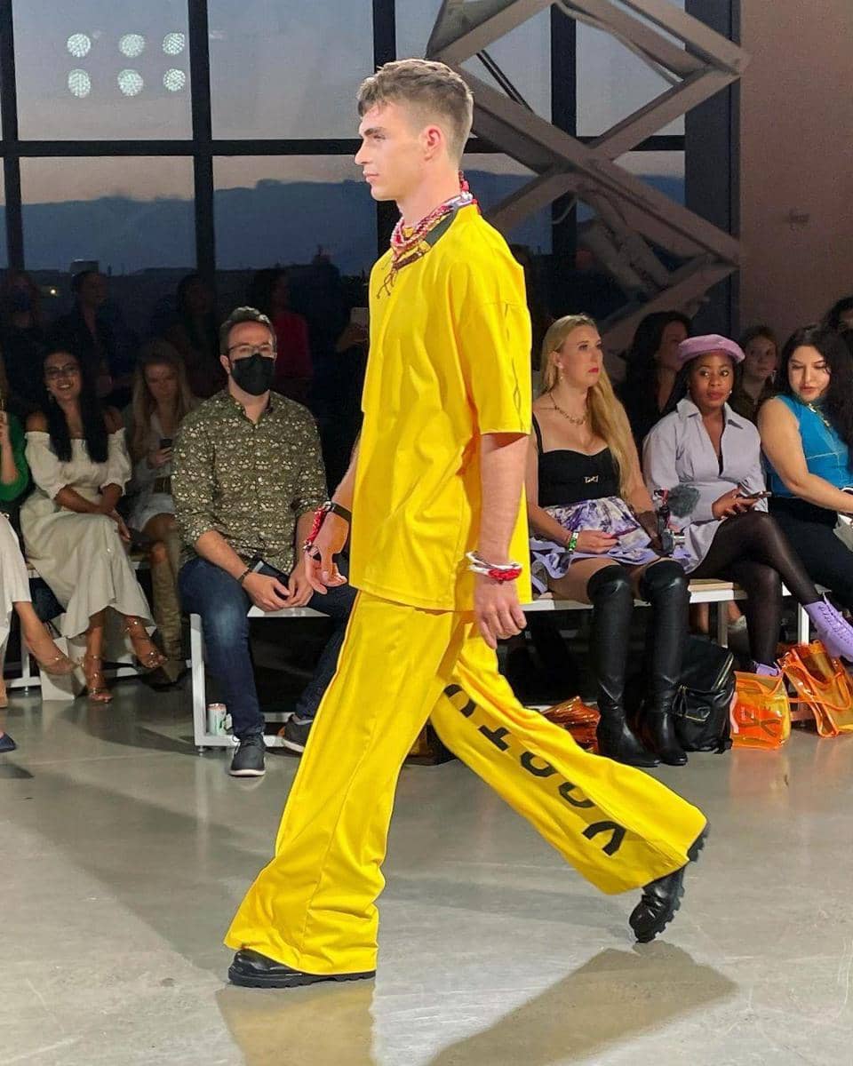 instagram.com/videofashionofficial