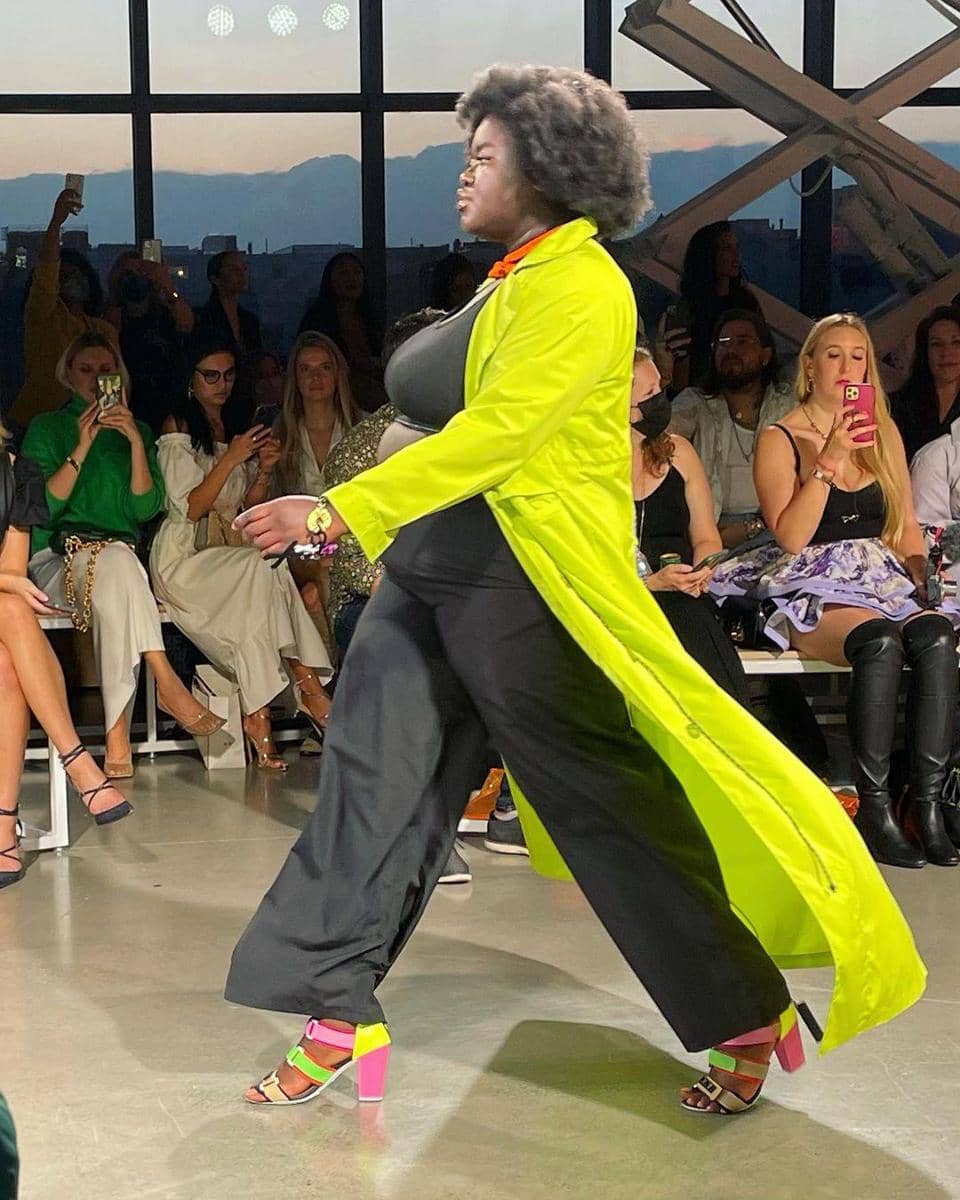 instagram.com/videofashionofficial