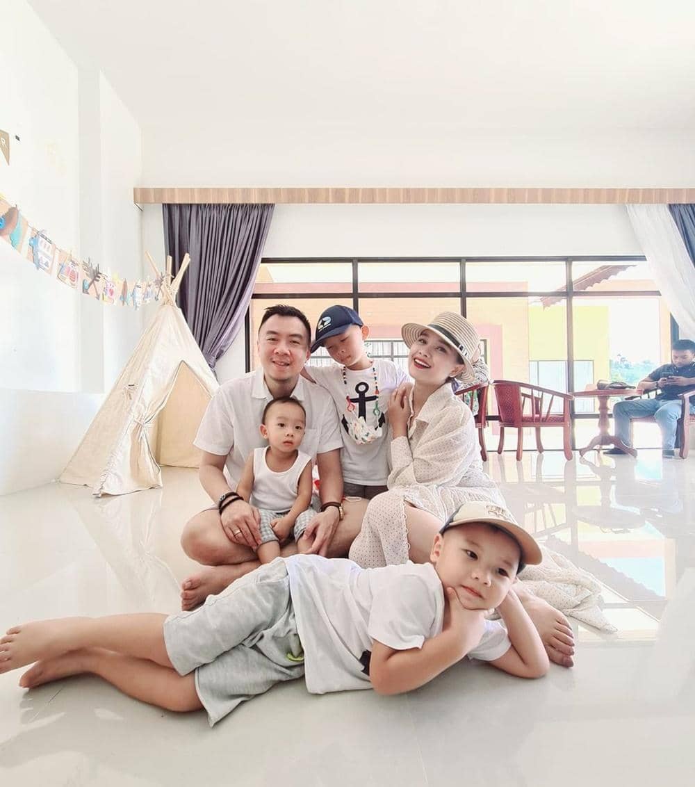 Instagram.com/windaviska