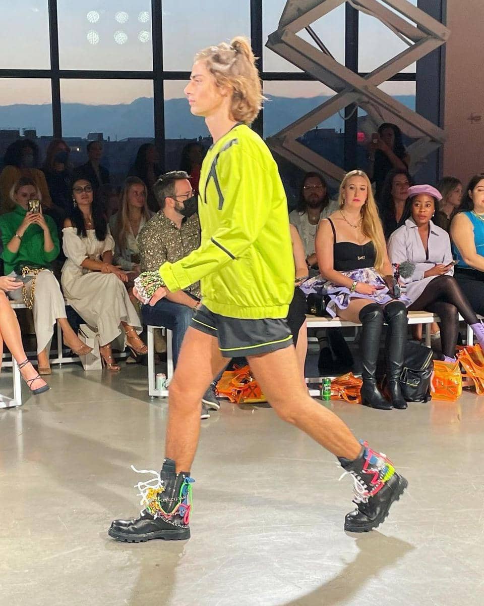 instagram.com/videofashionofficial