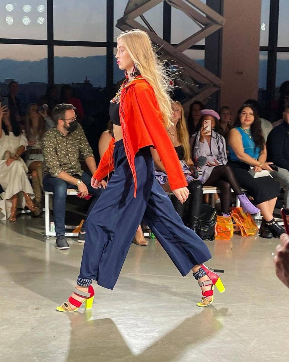 instagram.com/videofashionofficial