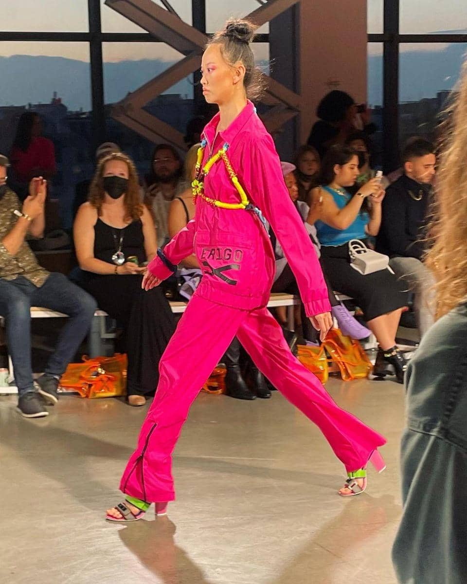 instagram.com/videofashionofficial