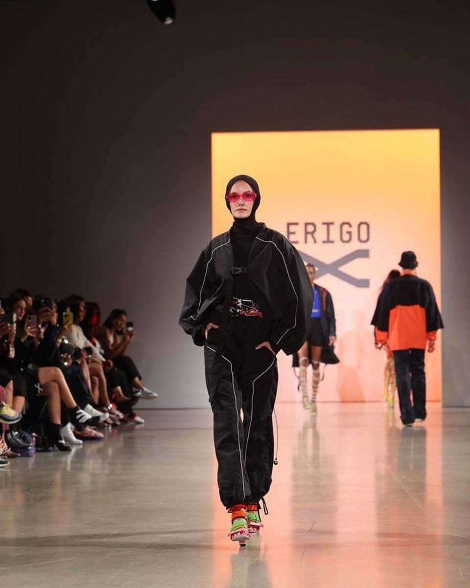 instagram.com/shopee_id