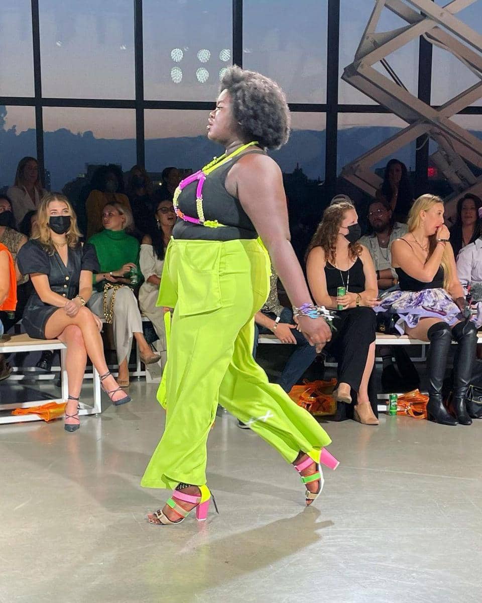 instagram.com/videofashionofficial