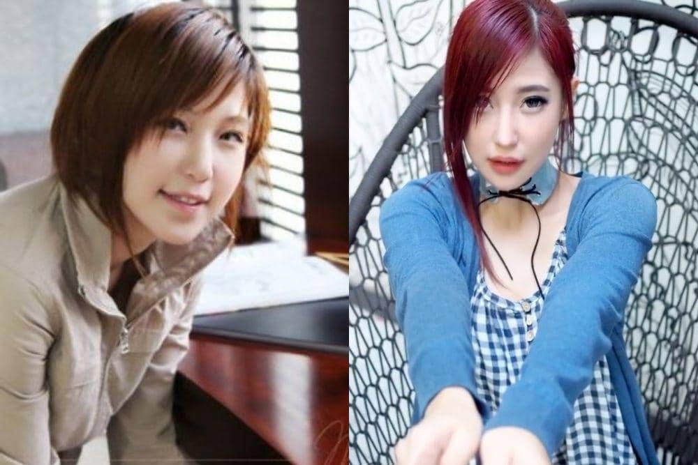 dok.internet, instagram.com/aelke