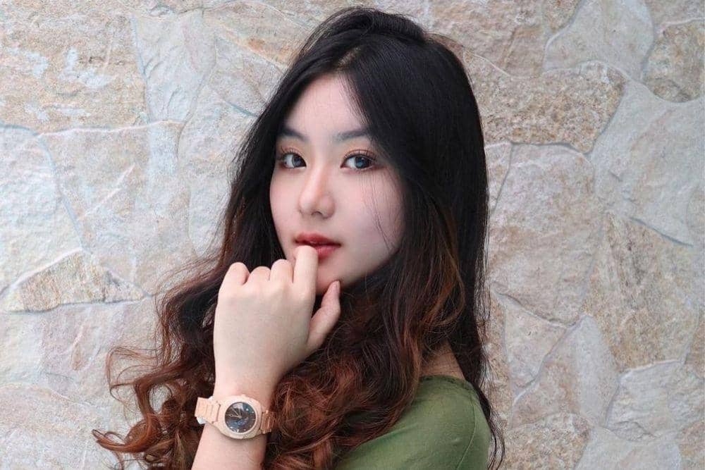 instagram.com/shannonnwong