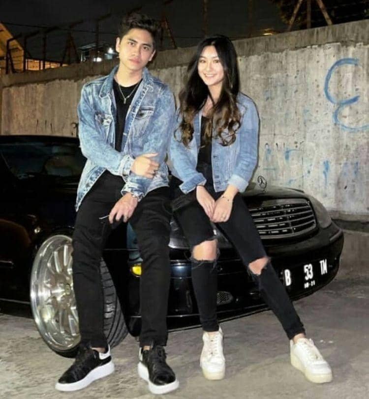 Instagram.com/athallanaufal7