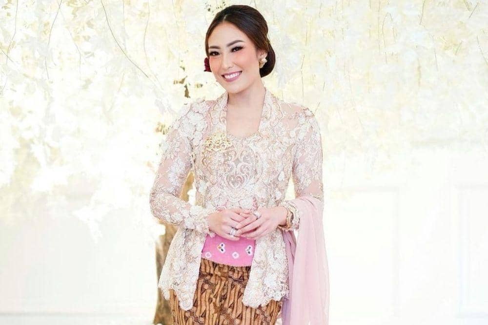 instagram.com/mrsayudewi