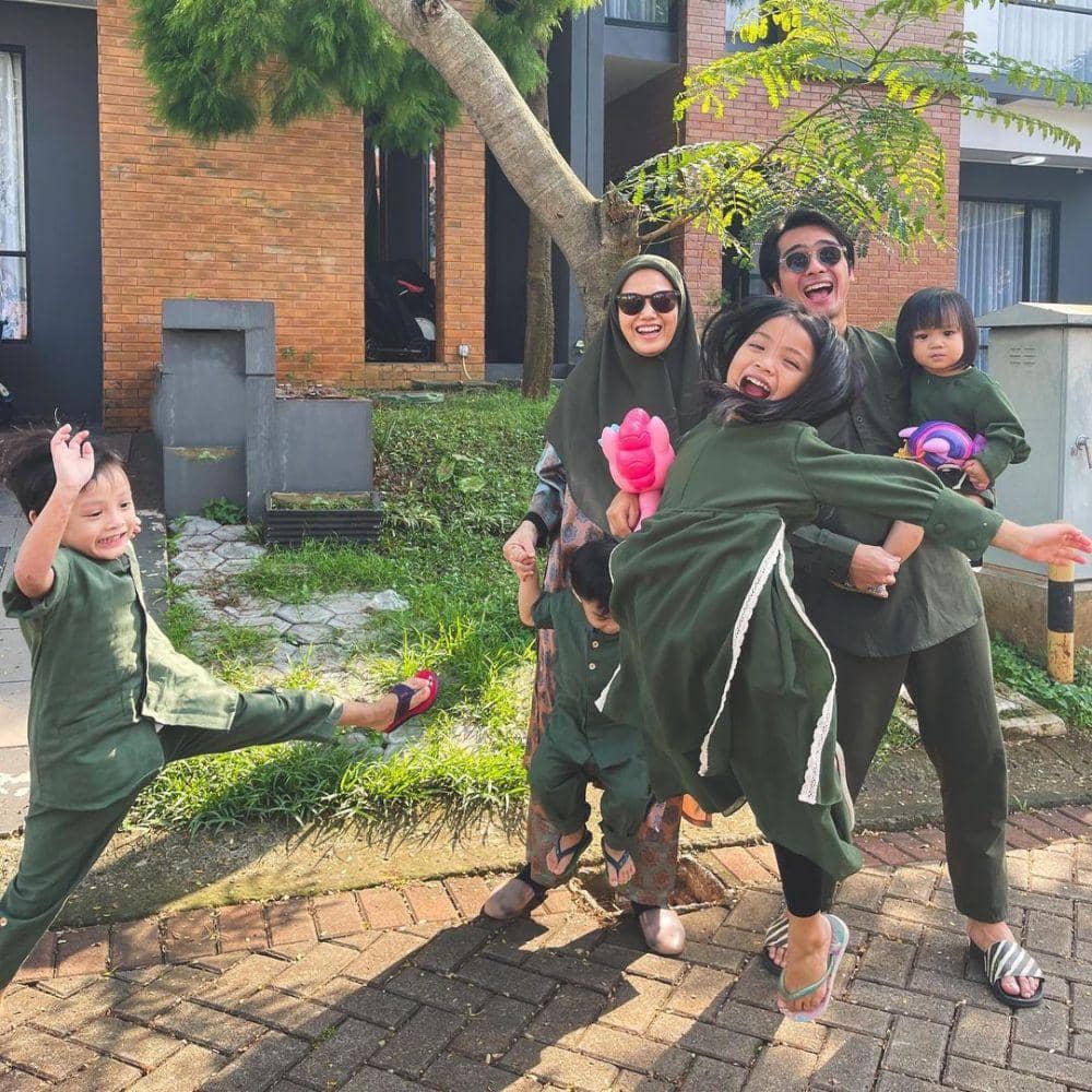 Instagram.com/rickyharun