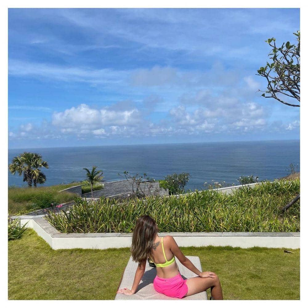 instagram.com/ramadhaniabakrie