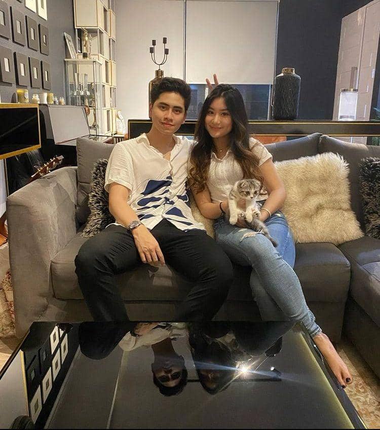 Instagram.com/athallanaufal7