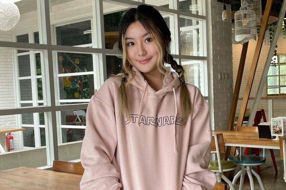 instagram.com/shannonnwong