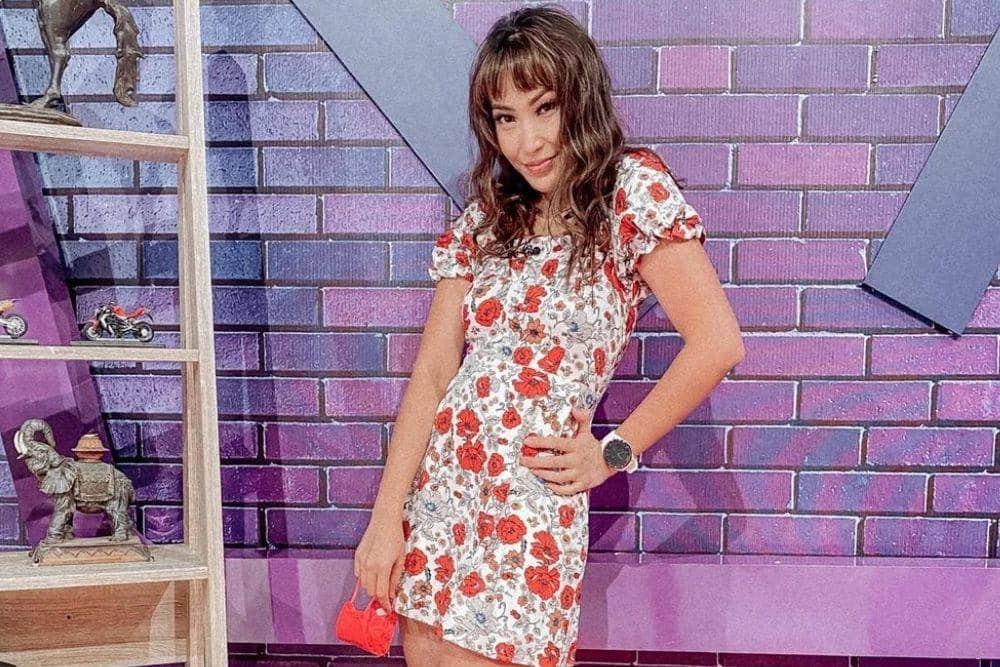 instagram.com/mrsayudewi