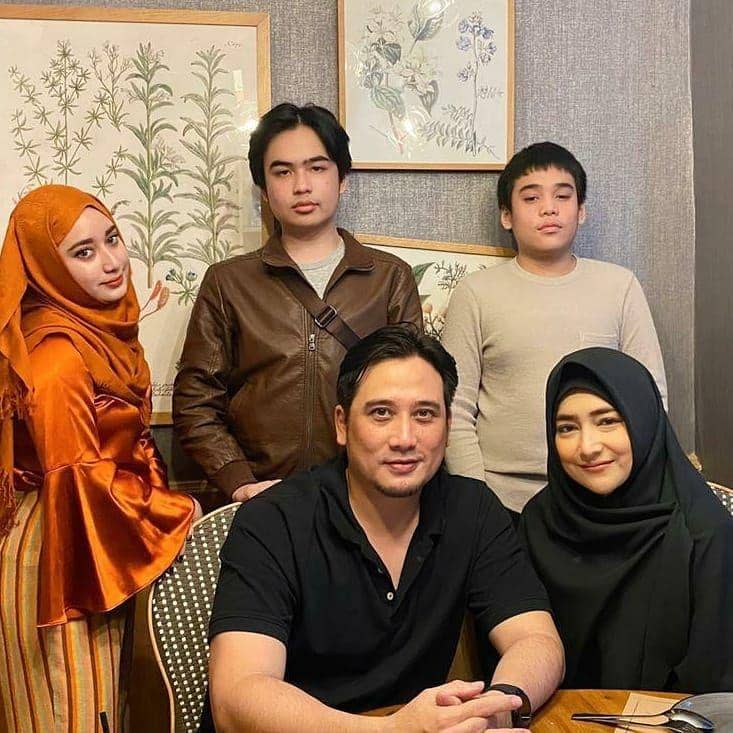 Instagram.com/tengku_firmansyah