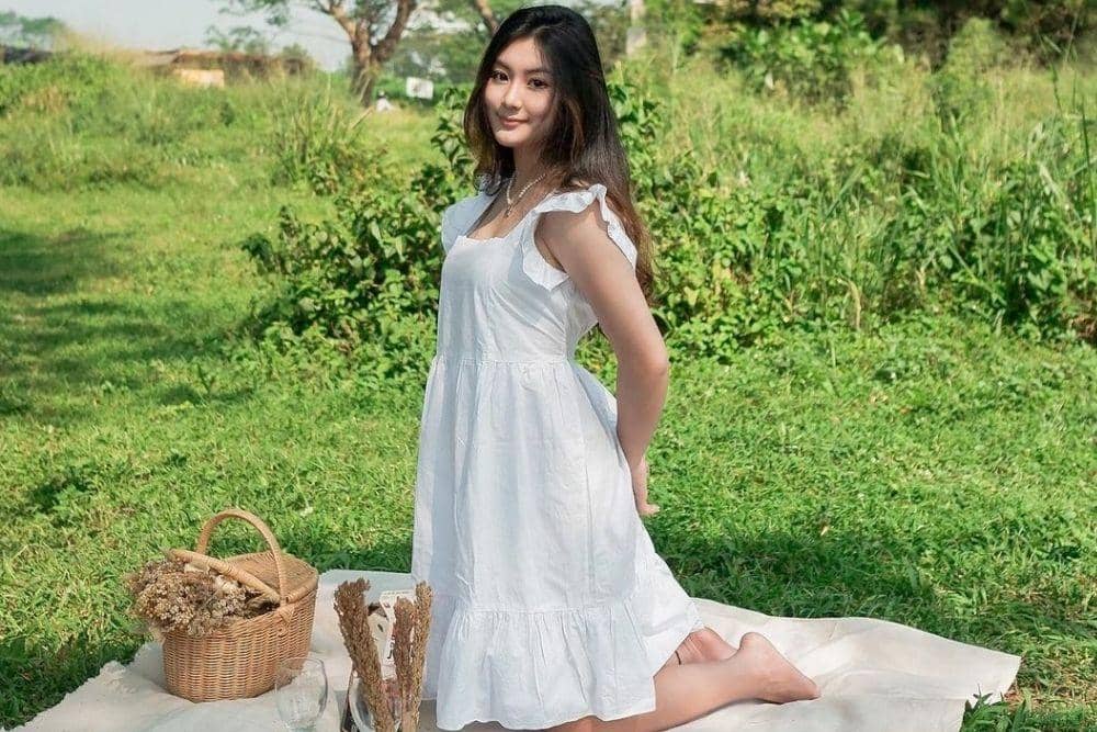 instagram.com/shannonnwong