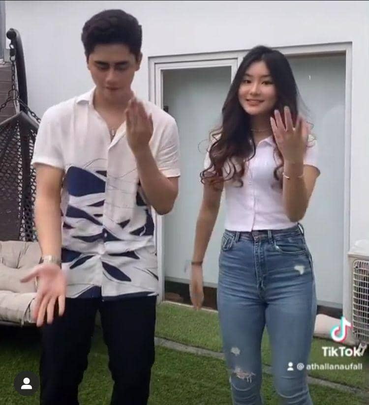 Instagram.com/athallanaufal7