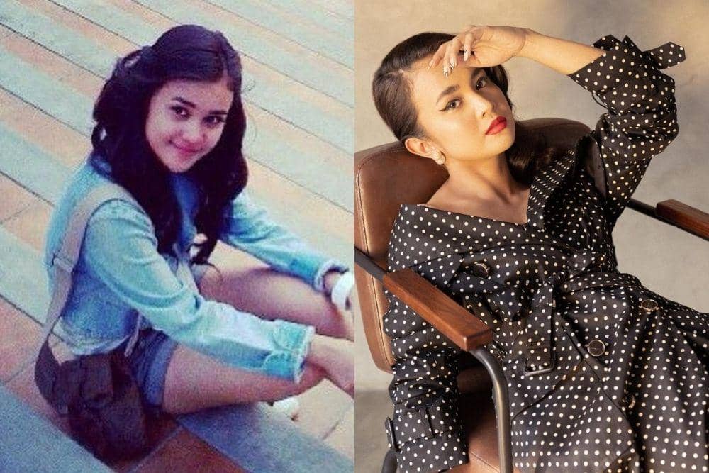 dok.internet, instagram.com/michelleziu