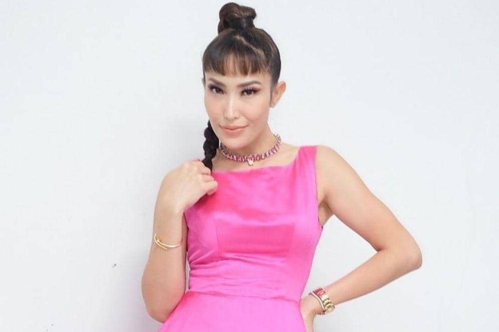 instagram.com/mrsayudewi