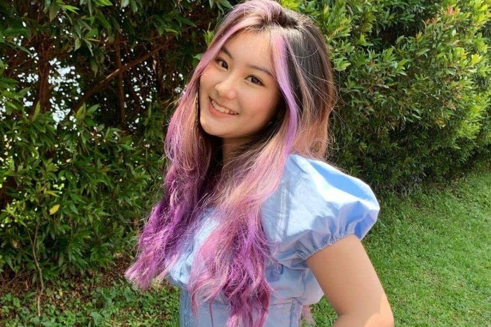 instagram.com/shannonnwong