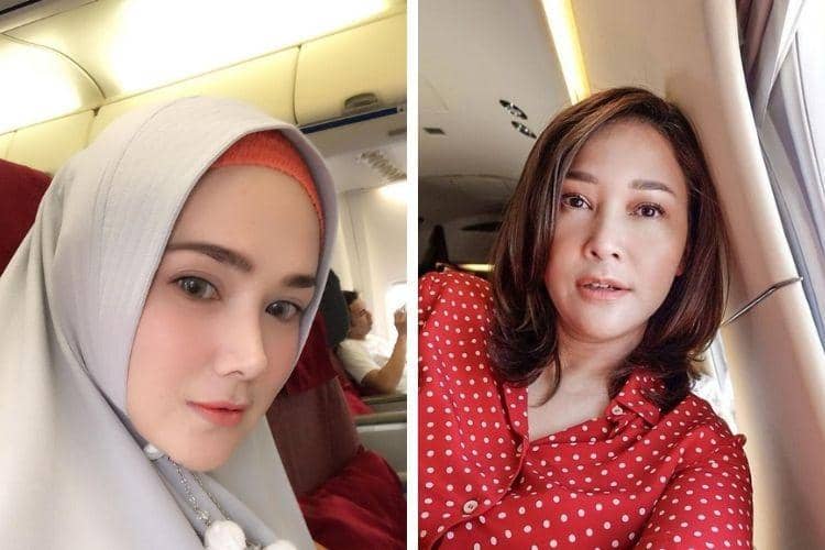 instagram.com/mulanjameela1/maiaestiantyreal