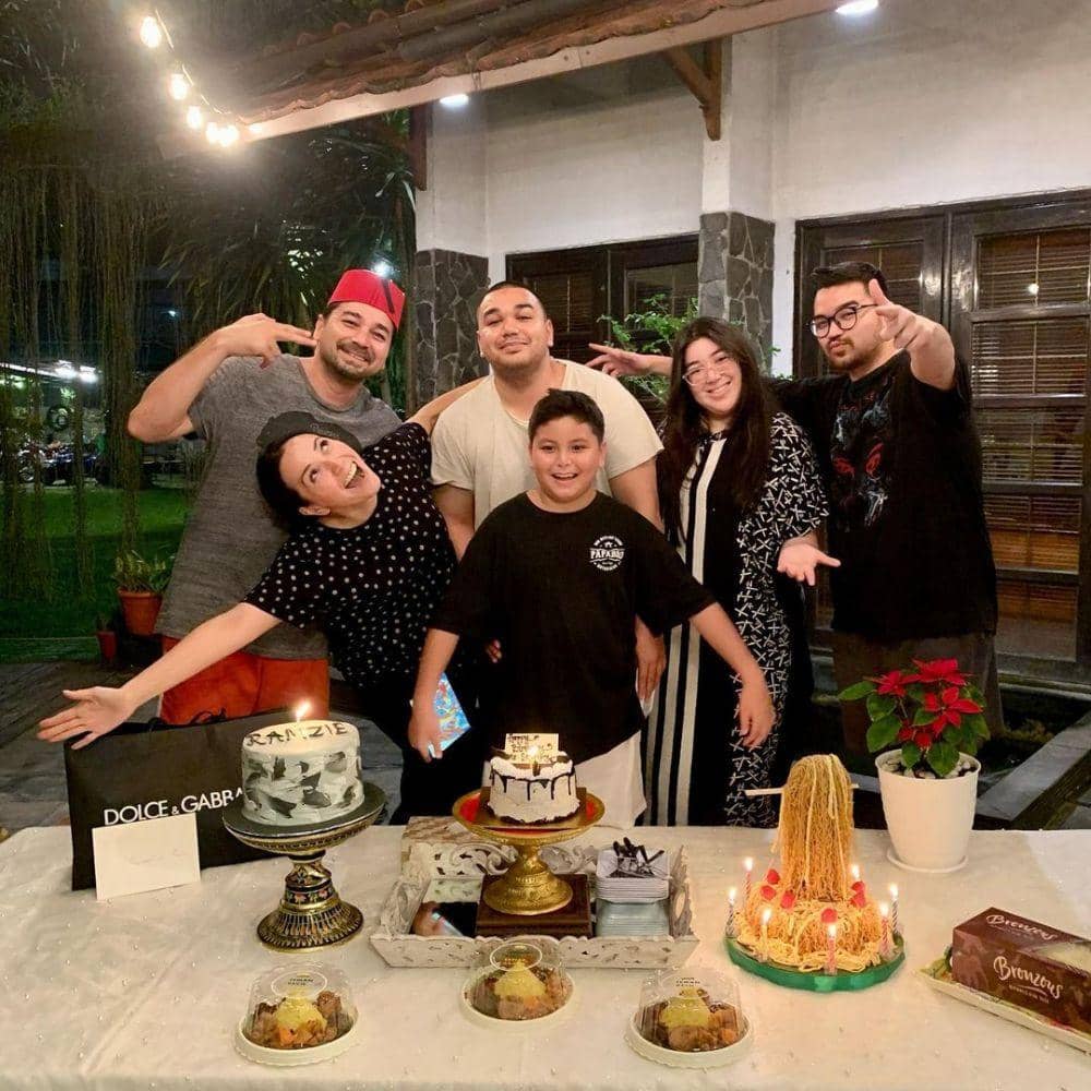 Instagram.com/umaylubis