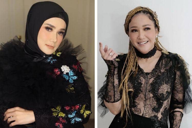 instagram.com/mulanjameela1/maiaestiantyreal