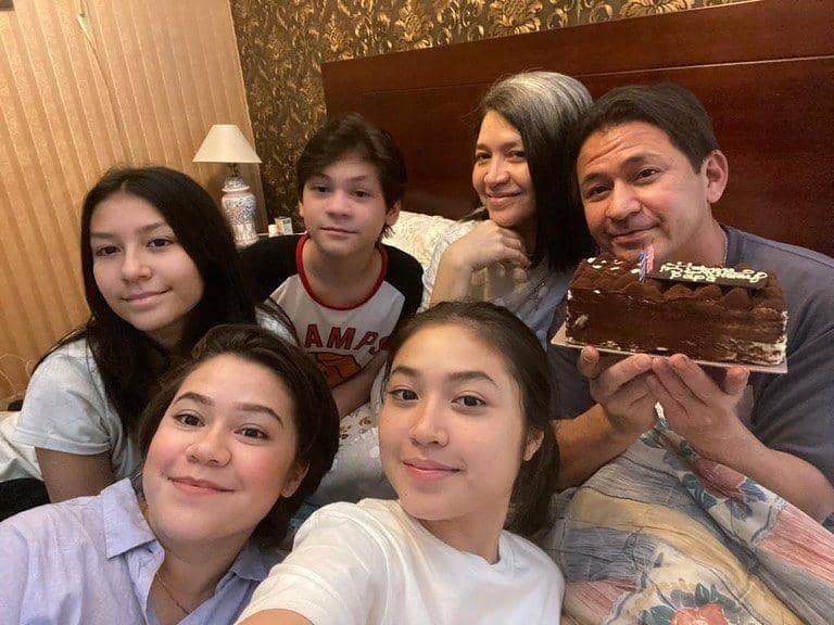 Instagram.com/sendy.taroreh