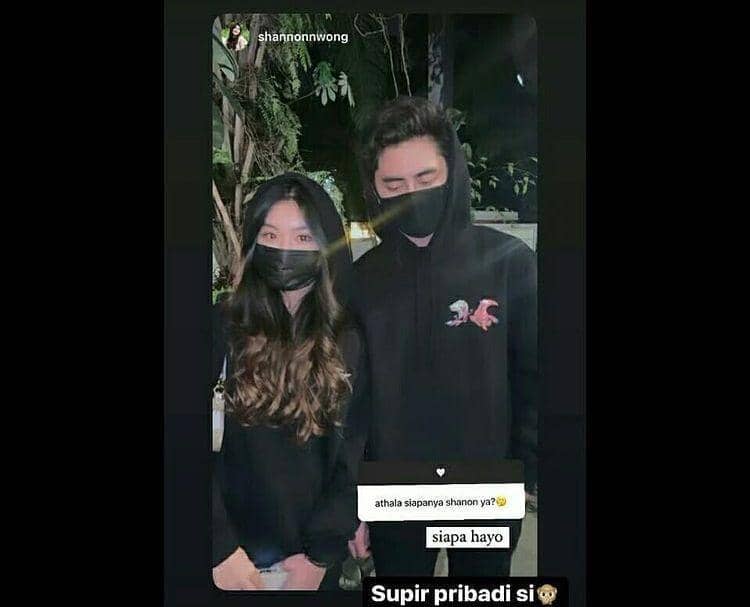 Instagram.com/shannonwong